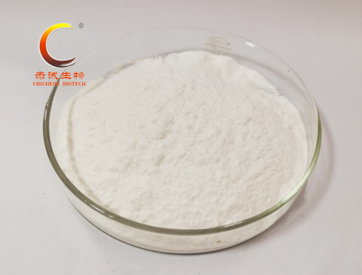 3,4,5-三甲氧基苯甲酸